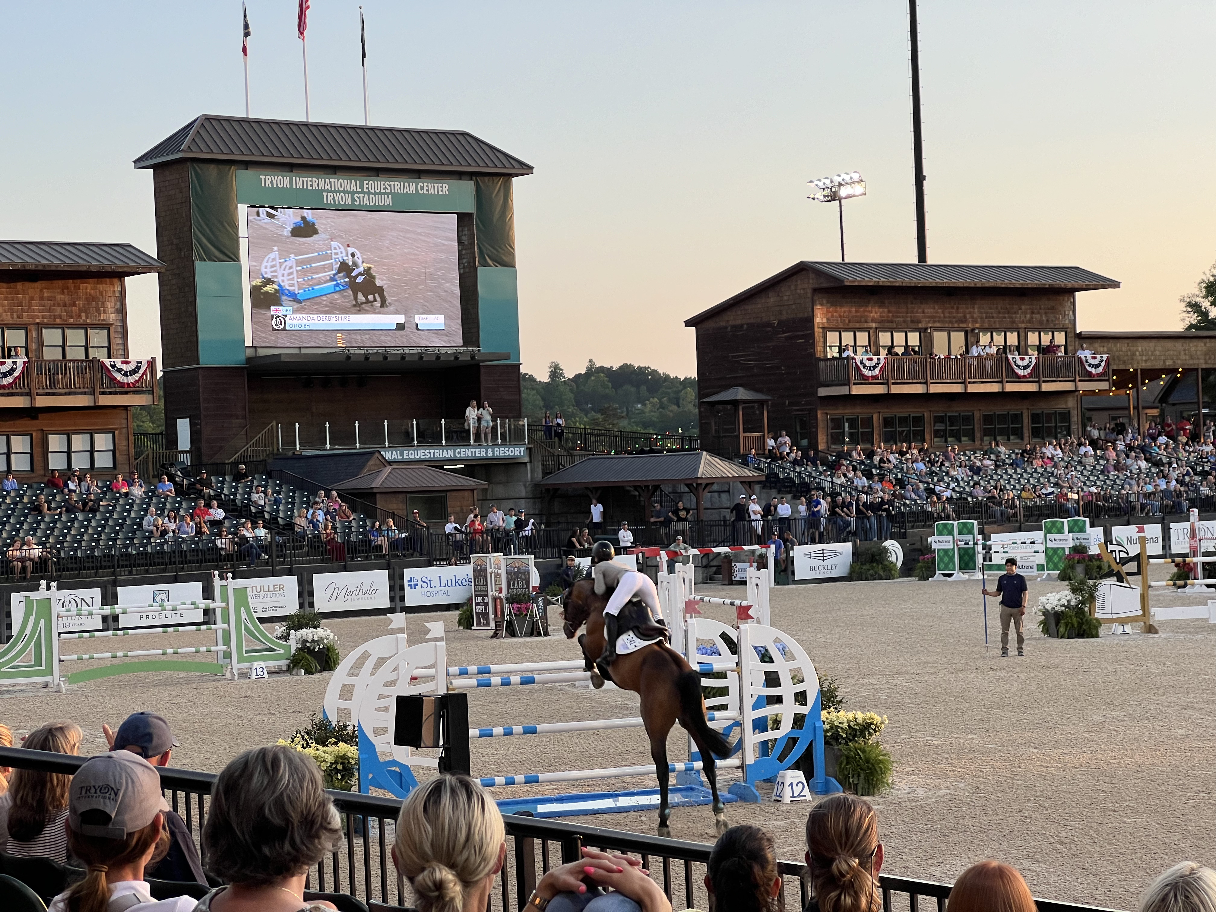 ./2024/07 - Gaffney/IMG_1558.jpg